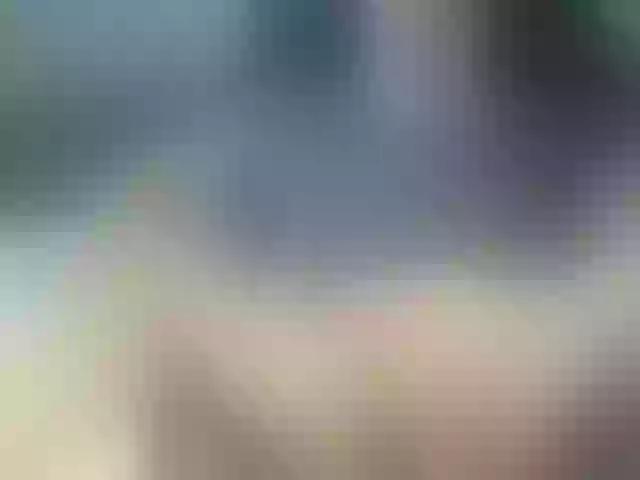Live sex webcam photo for leo2008842 #273494213