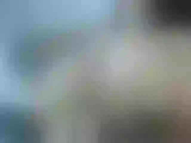Live sex webcam photo for leo2008842 #273561304