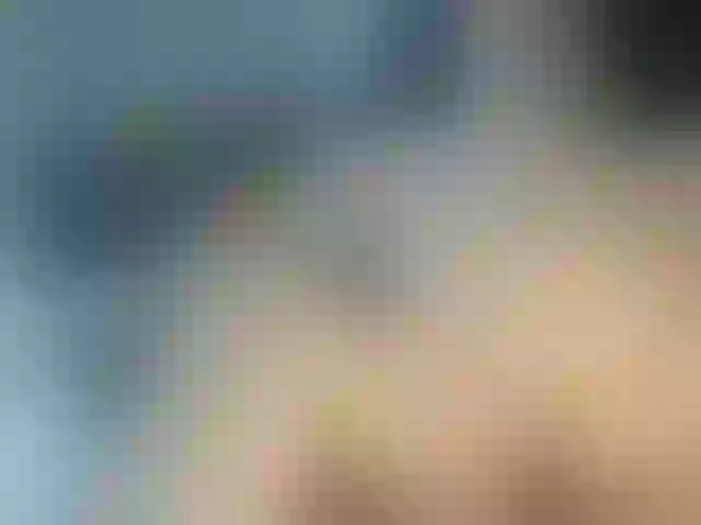 Live sex webcam photo for leo2008842 #273569646