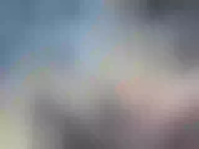 Live sex webcam photo for leo2008842 #273610229