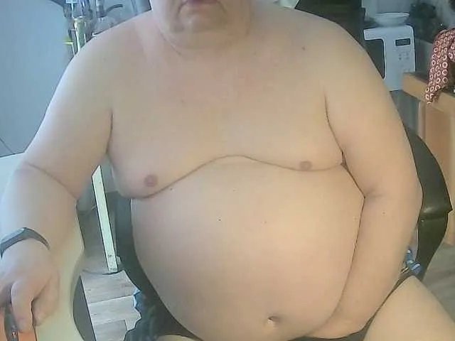 Live sex webcam photo for leo2008842 #273624519
