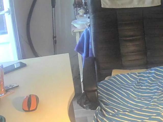 Live sex webcam photo for leo2008842 #273662047