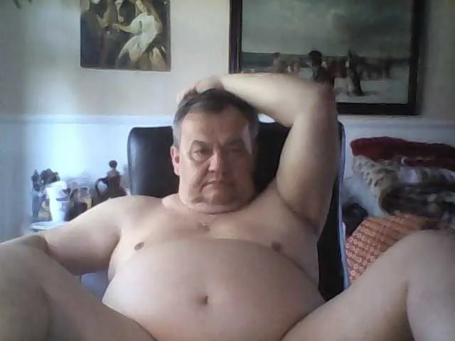 Live sex webcam photo for leo2008842 #273719399