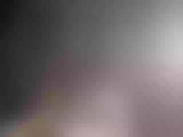 Live sex webcam photo for leo2008842 #273723382