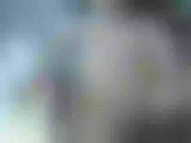 Live sex webcam photo for leo2008842 #273856232