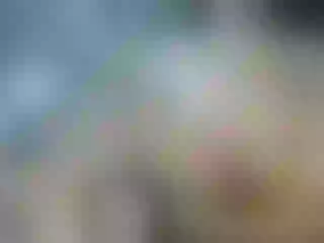 Live sex webcam photo for leo2008842 #273866640