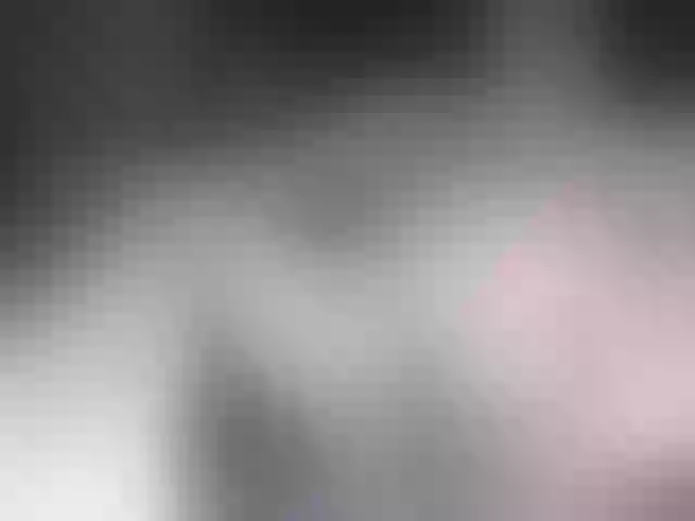 Live sex webcam photo for leo2008842 #273950275