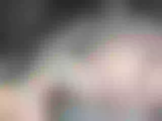 Live sex webcam photo for leo2008842 #273959488