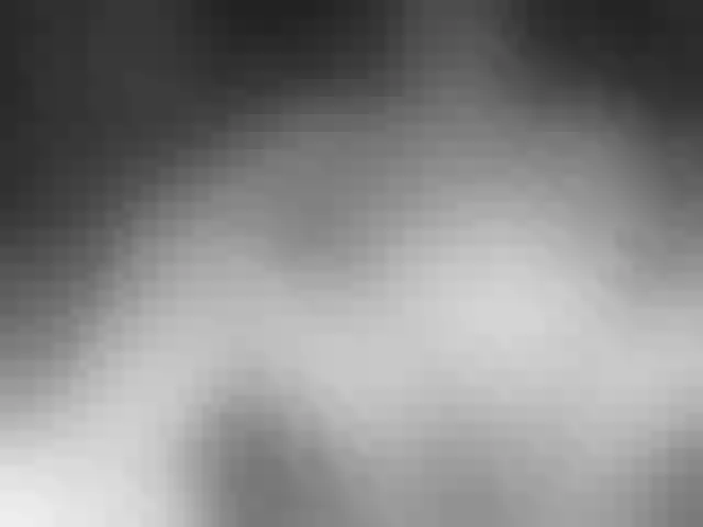Live sex webcam photo for leo2008842 #273970181