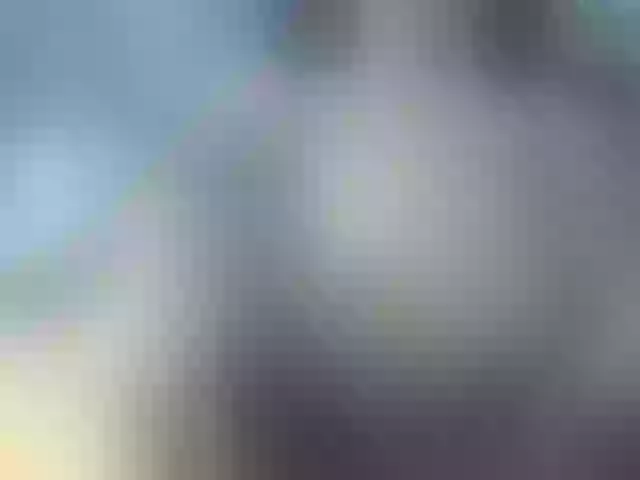 Live sex webcam photo for leo2008842 #274010375