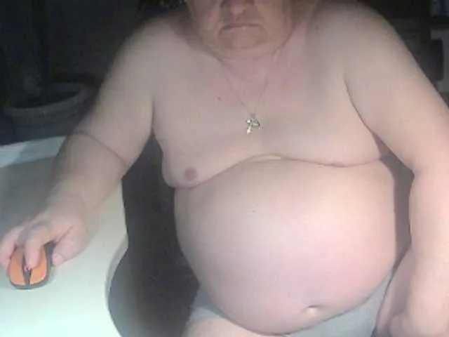Live sex webcam photo for leo2008842 #274034213