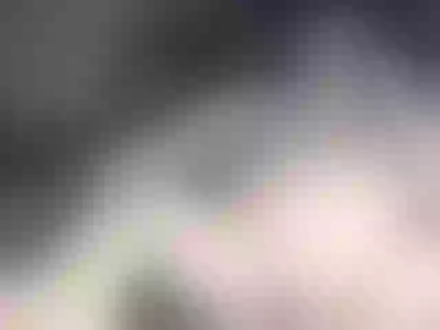 Live sex webcam photo for leo2008842 #274150166