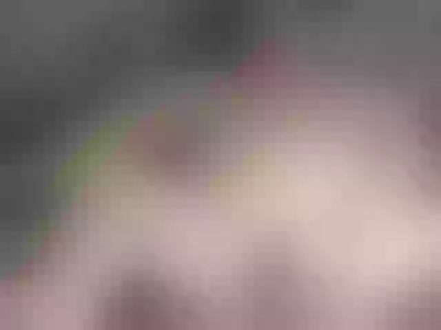 Live sex webcam photo for leo2008842 #274240809