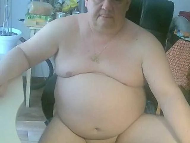 Live sex webcam photo for leo2008842 #274269712