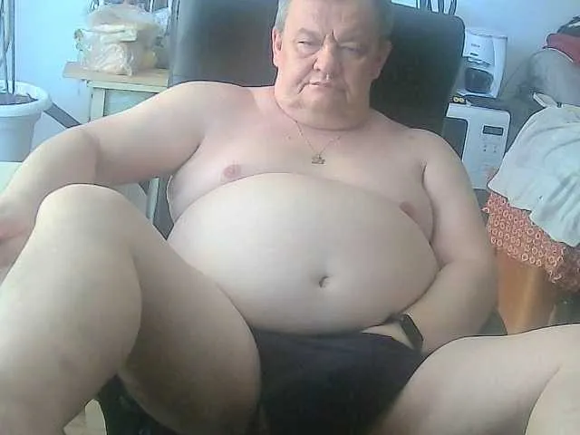 Live sex webcam photo for leo2008842 #274291811