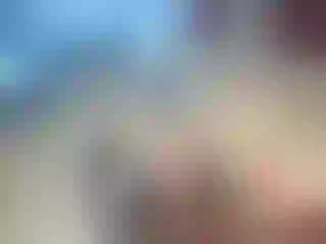 Live sex webcam photo for leo2008842 #274317191