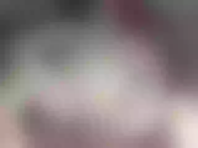 Live sex webcam photo for leo2008842 #274333057