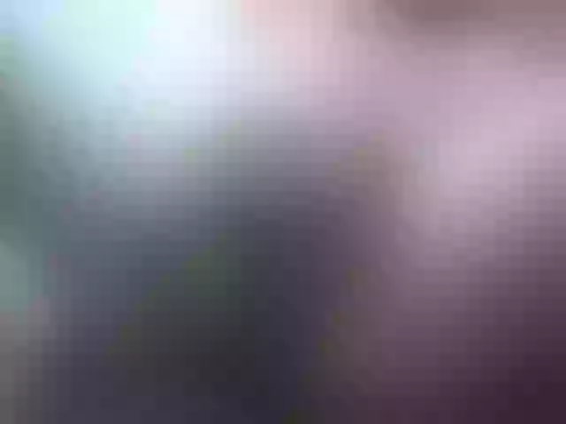 Live sex webcam photo for leo2008842 #274471211