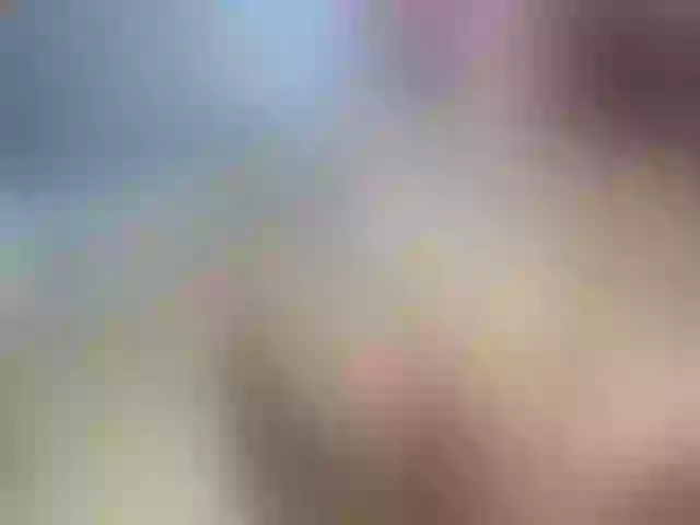 Live sex webcam photo for leo2008842 #274519874