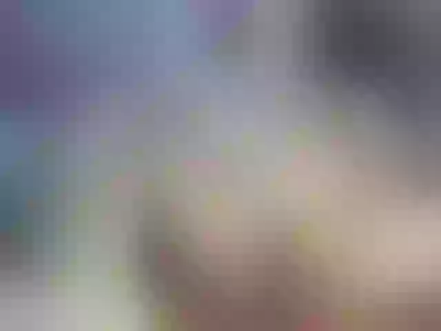 Live sex webcam photo for leo2008842 #274541070