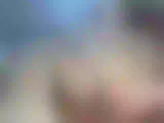 Live sex webcam photo for leo2008842 #274562260