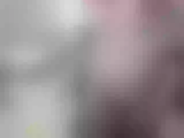 Live sex webcam photo for leo2008842 #274655675