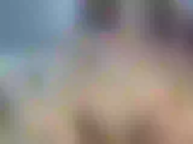 Live sex webcam photo for leo2008842 #274710215