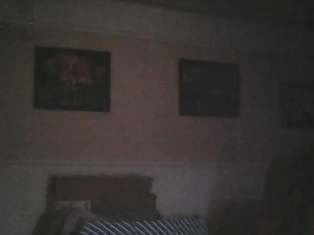 Live sex webcam photo for leo2008842 #275307197
