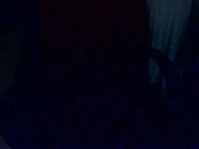 Live sex webcam photo for leo2008842 #275466166