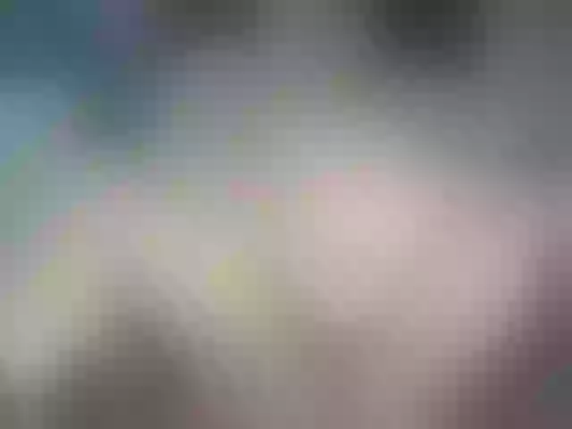 Live sex webcam photo for leo2008842 #275477029