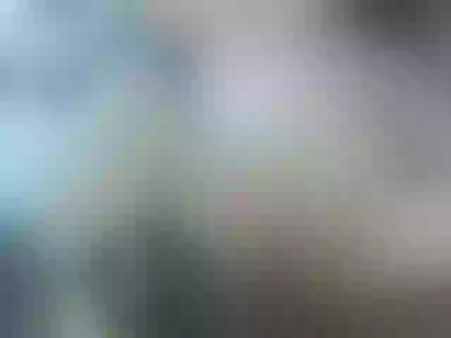 Live sex webcam photo for leo2008842 #275524729