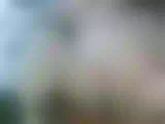 Live sex webcam photo for leo2008842 #275541369