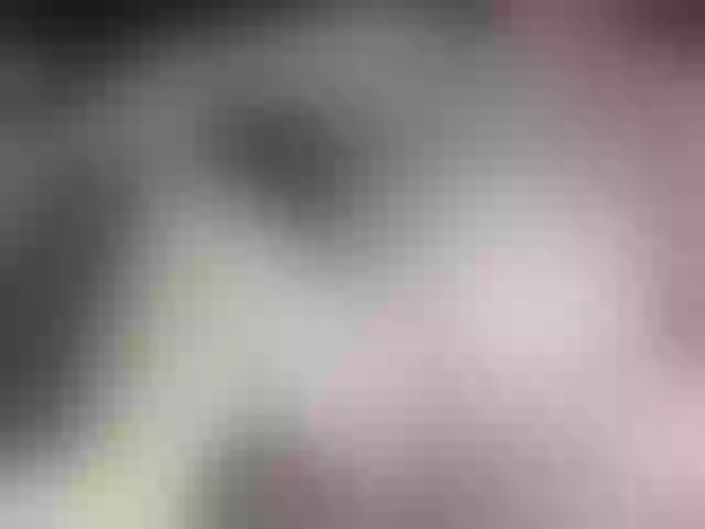 Live sex webcam photo for leo2008842 #275546152