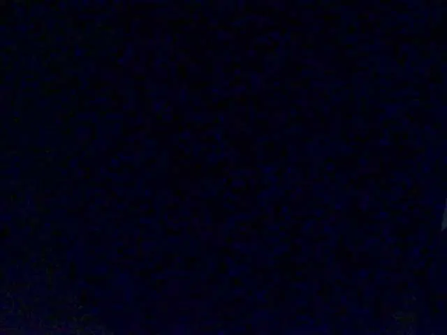 Live sex webcam photo for leo2008842 #275562345