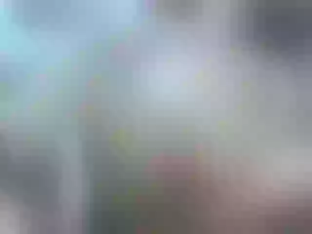 Live sex webcam photo for leo2008842 #275582085