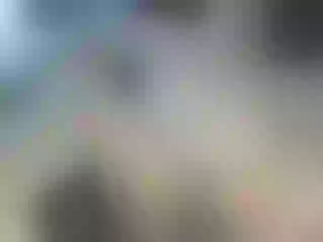 Live sex webcam photo for leo2008842 #275630661