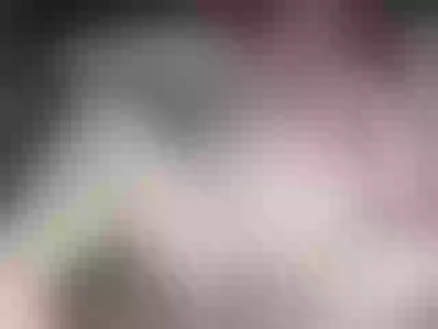 Live sex webcam photo for leo2008842 #275634335