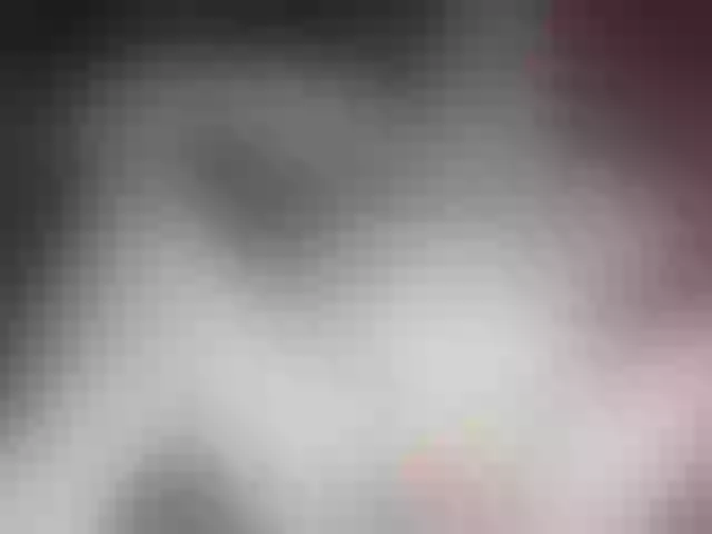 Live sex webcam photo for leo2008842 #275641771