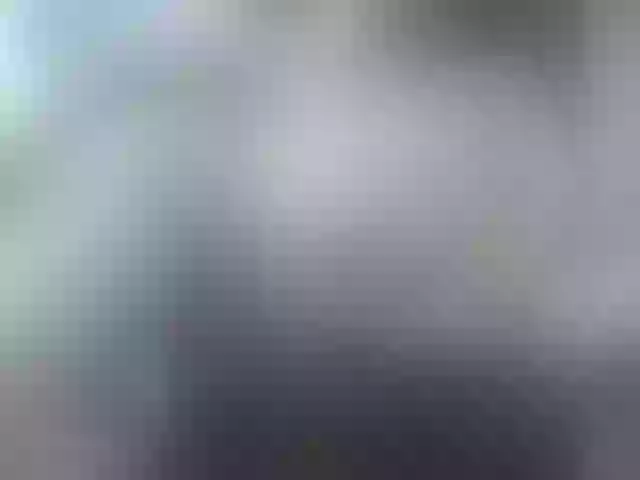 Live sex webcam photo for leo2008842 #275655238