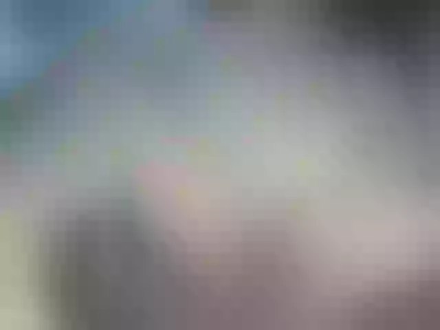 Live sex webcam photo for leo2008842 #275661391