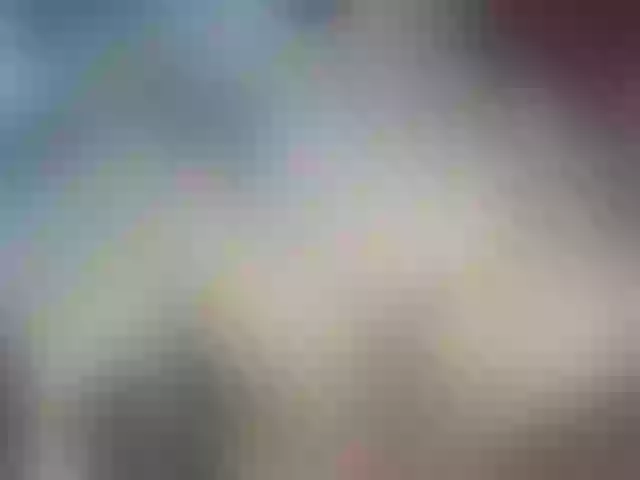 Live sex webcam photo for leo2008842 #275691177