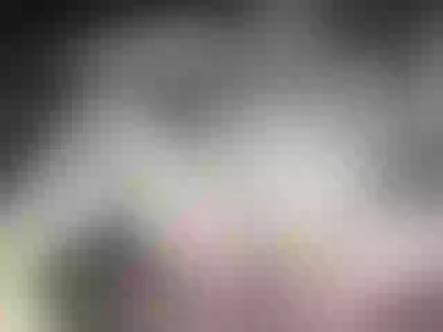 Live sex webcam photo for leo2008842 #275701177