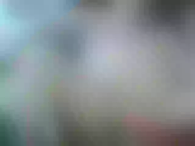 Live sex webcam photo for leo2008842 #275706892