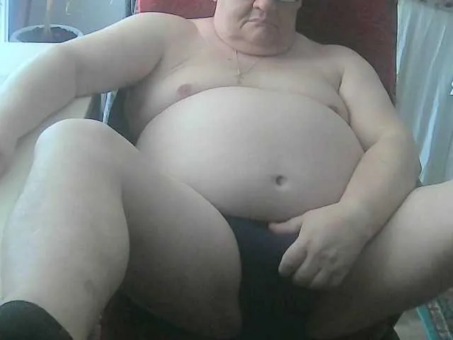 Live sex webcam photo for leo2008842 #275733861