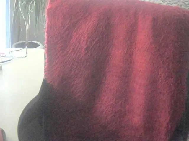 Live sex webcam photo for leo2008842 #275820611