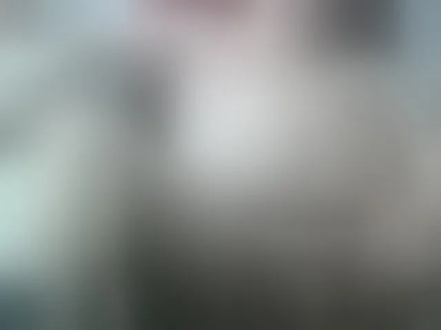 Live sex webcam photo for leo2008842 #275865068