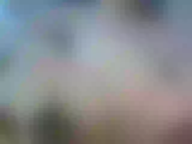 Live sex webcam photo for leo2008842 #275913060