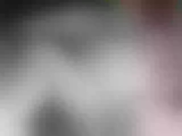 Live sex webcam photo for leo2008842 #275918205
