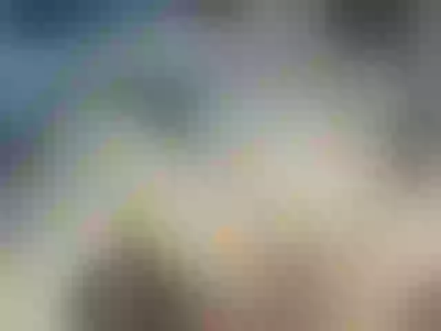 Live sex webcam photo for leo2008842 #275920699