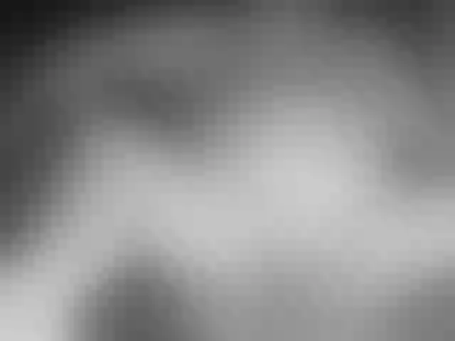 Live sex webcam photo for leo2008842 #275927752